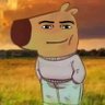 ChillMan ็ๅคดๅ