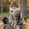 Nurcan profil fotoğrafı