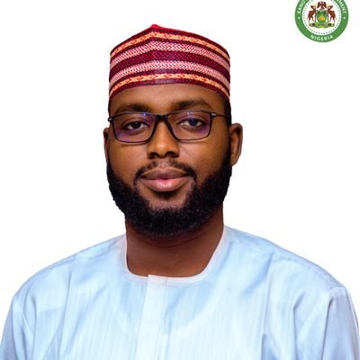 DahirMHashim's profile picture