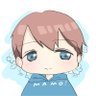 Profilbild von まも