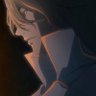 Profilbild von Just Majed
