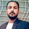 Profilbild von پارٹ ٹائم قصائی®