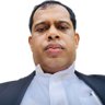 Advocate Biprojit Gune's profile picture