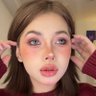 Charisaaaa.59's profile picture