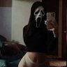 haze profil fotoğrafı