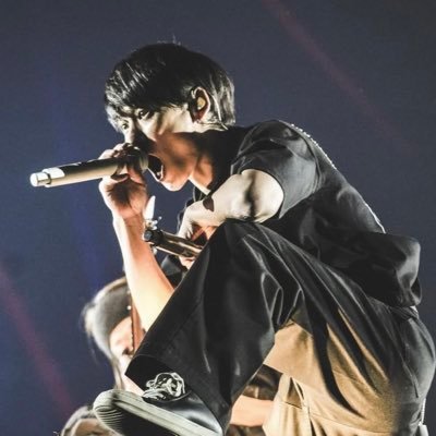 rsuw15's profile picture