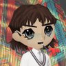 Profilbild von Rick