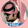 البدر 🦋🥀 profil fotoğrafı