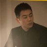 折戟沉沙's profile picture