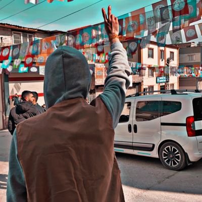 Chekdar2730's profile picture