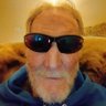 Terry Hill profil fotoğrafı
