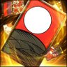 でし㍑🎴's profile picture