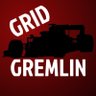 Grid Gremlin's profile picture