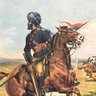 Фото профиля LORD ਜੱਟ