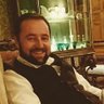 Profilbild von Alexander MacDonald