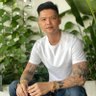 Фото профиля Phước Chef