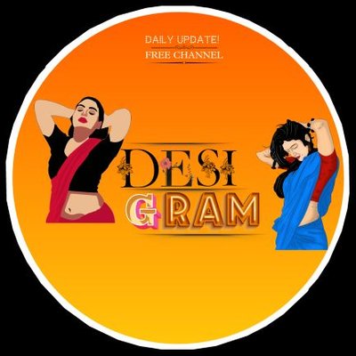garmdesi's profile picture