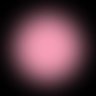 . profil fotoğrafı