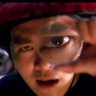山药蛋子's profile picture