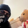 USiØ～なかよし動物園🐶🐱🐰's profile picture