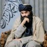 Фото профиля 🦅عقاب🦅 متقی🦅