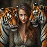 Profilbild von Plemalyn 4 KIKO-BAM🩷🐯