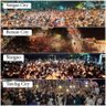 Фото профиля freedom and democracy