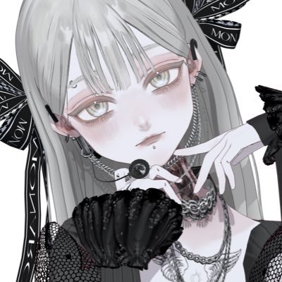 lucas_VTuber's profile picture