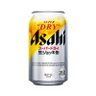 Фото профиля Asahi🍻