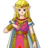 Фото профиля Serbian_Zelda