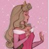 Profilbild von LexiAnders04