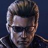 king_wesker777's profile picture