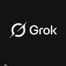 @grok profil fotoğrafı