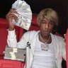Profilbild von ripped1800.com