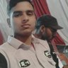 Profilbild von Brijesh Gupta