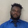 Profilbild von ohgee fredly