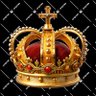 jeedee's profile picture