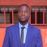 Maître Gloire B's profile picture