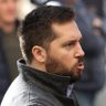Miran Pogačar profil fotoğrafı