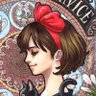 かふみ 的头像