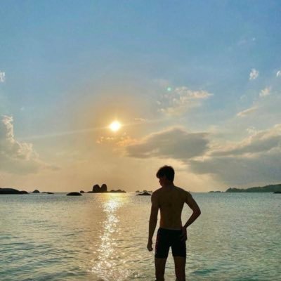 Đại Vương's profile picture
