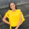 Profilbild von #thank u lord