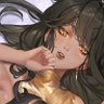 Divinity 📸✨'s profile picture