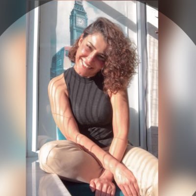 Srwasia's profile picture