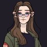 Profilbild von MIYKU
