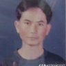 ชายน้อย 的头像
