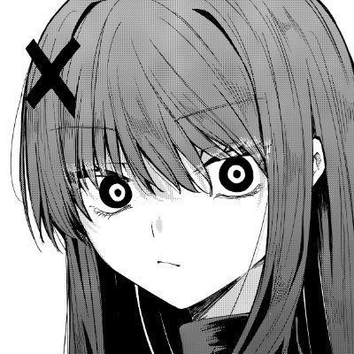 『黒月のイェルクナハト』公式【第③巻発売中!】's profile picture