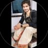 Aarush 💫's profile picture