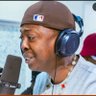 Maganga Warioba's profile picture