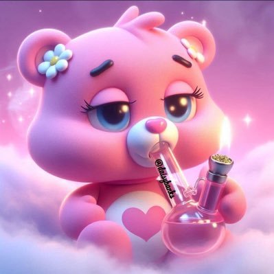 Miss_KB__'s profile picture
